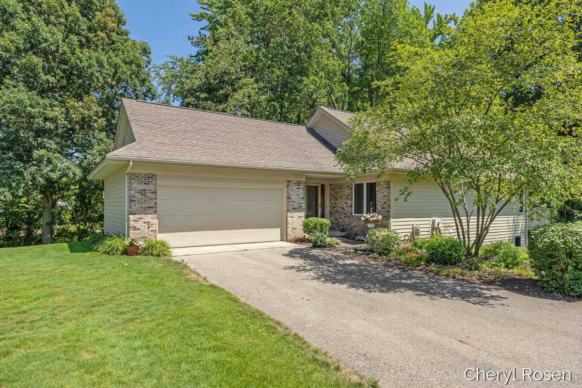 1st image of 7036 Treetop Ln #24, Rockford, MI 49341 | MLS# 70545952