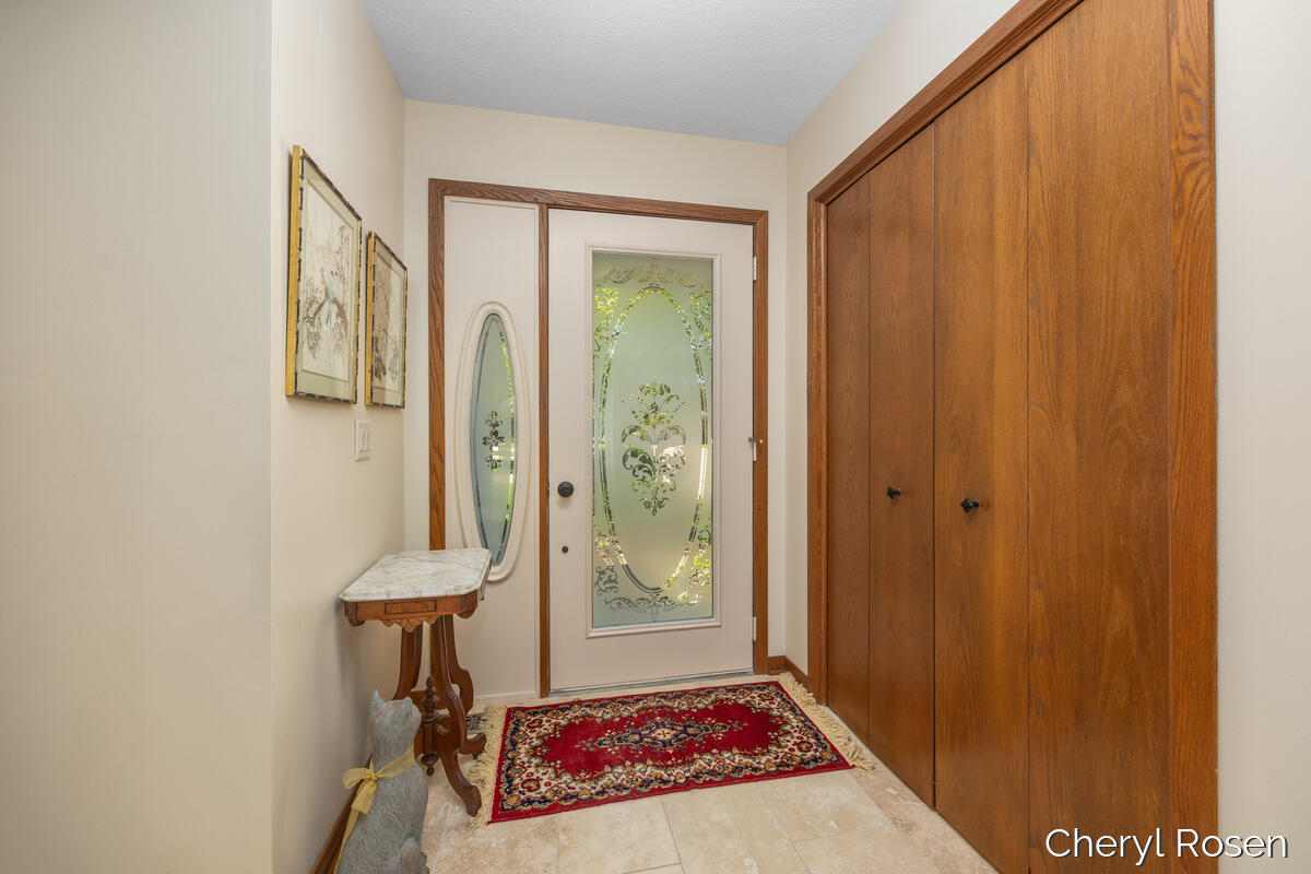 3rd image of 7036 Treetop Ln #24, Rockford, MI 49341 | MLS# 70545952