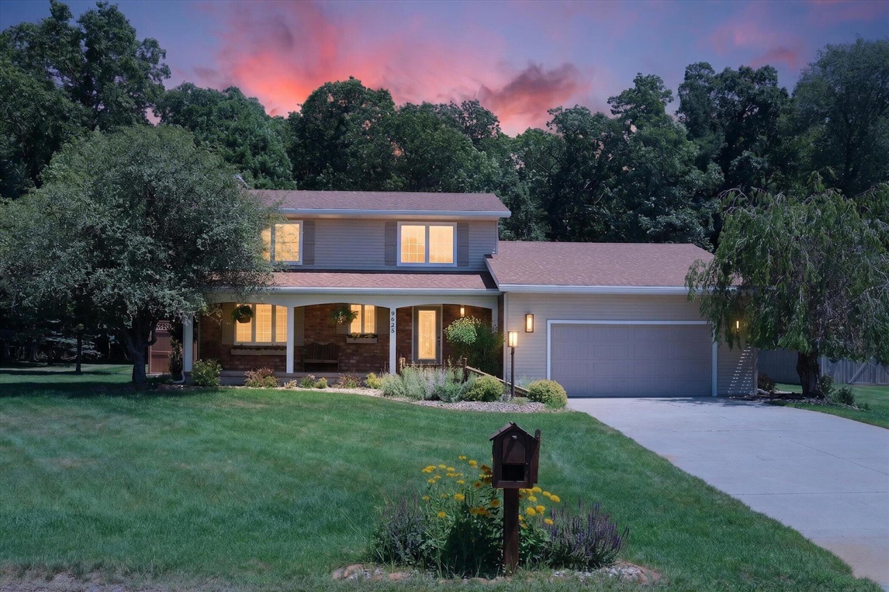 1st image of 9625 Alfred Pl, Greenville, MI 48838 | MLS# 70545954