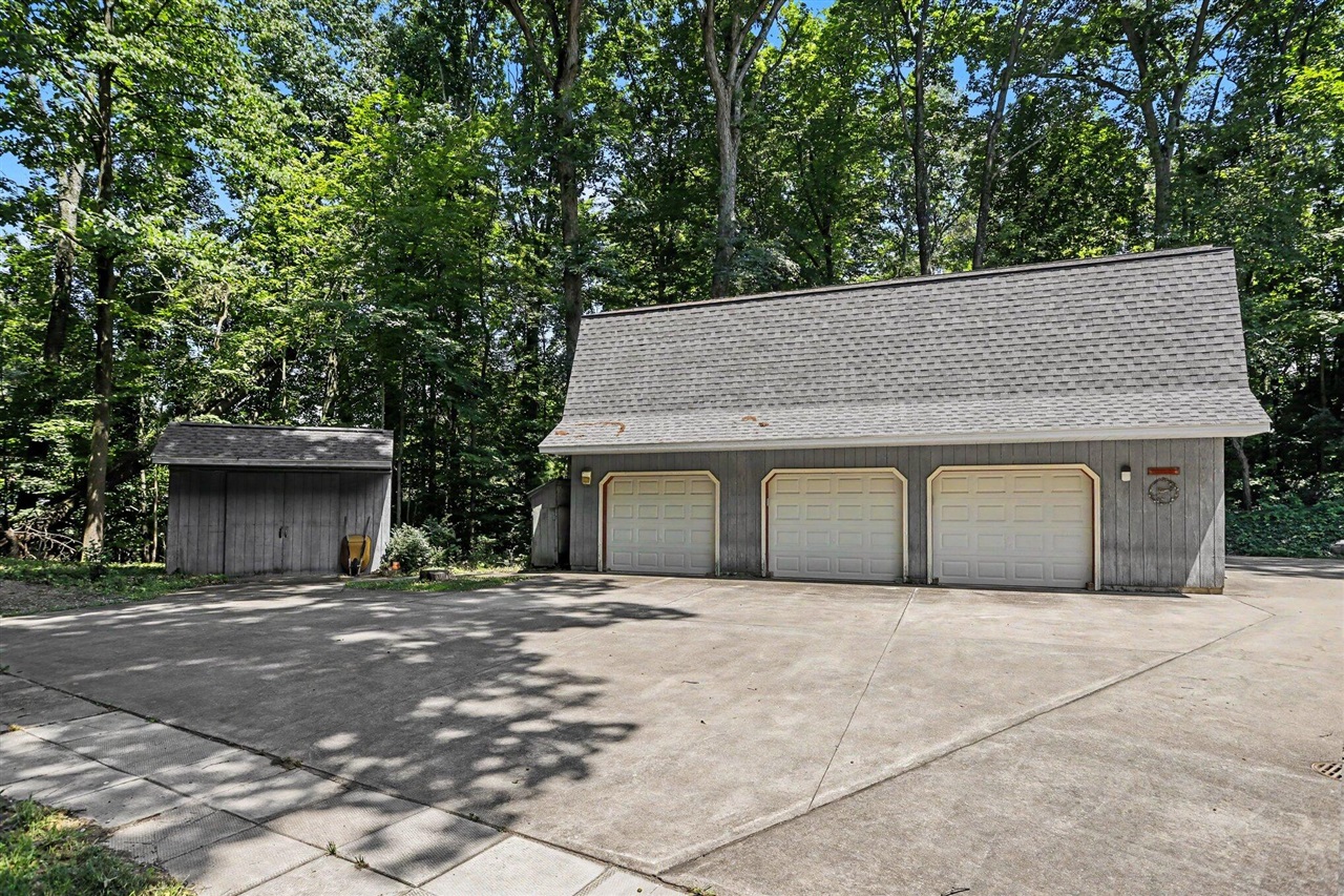 2nd image of 8775 W S Ave, Schoolcraft, MI 49087 | MLS# 70545971