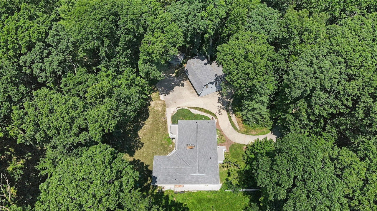 3rd image of 8775 W S Ave, Schoolcraft, MI 49087 | MLS# 70545971