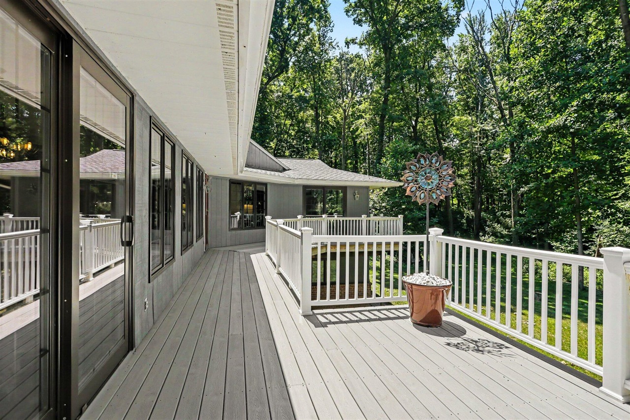 5th image of 8775 W S Ave, Schoolcraft, MI 49087 | MLS# 70545971