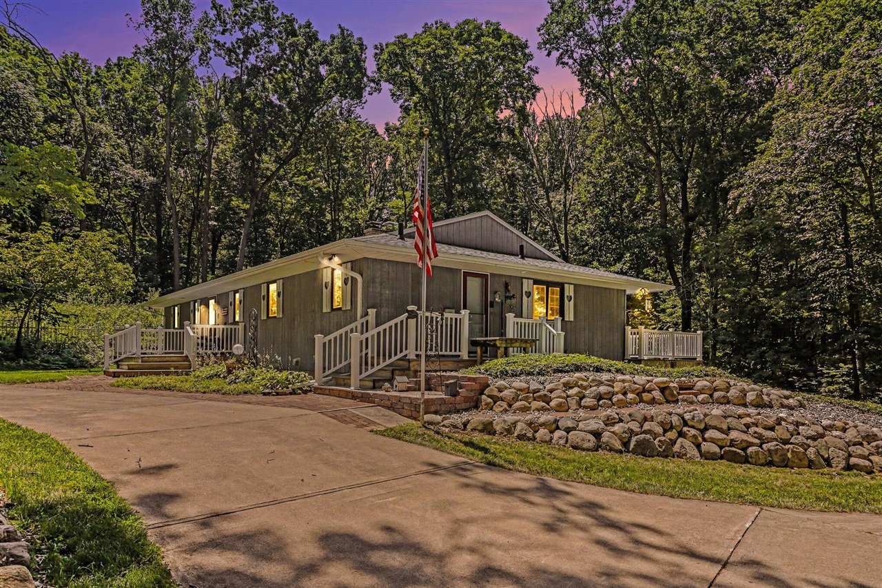 43rd image of 8775 W S Ave, Schoolcraft, MI 49087 | MLS# 70545971