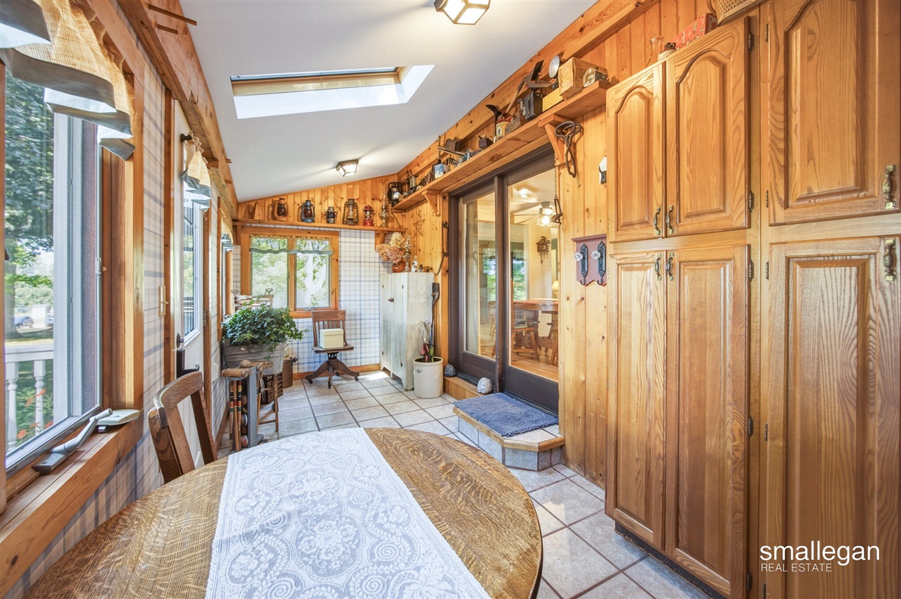 3rd image of 14960 White Creek Ave, Cedar Springs, MI 49319 | MLS# 70545977