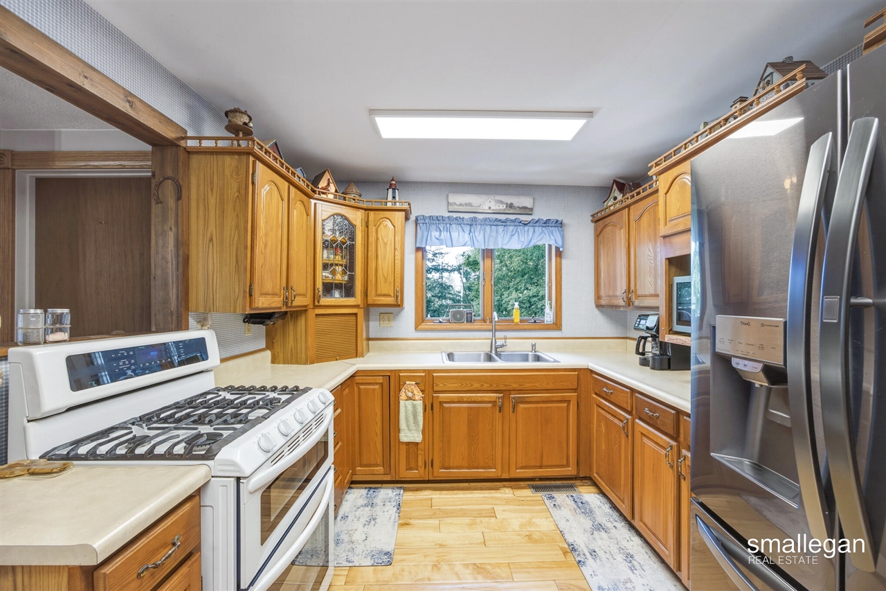 4th image of 14960 White Creek Ave, Cedar Springs, MI 49319 | MLS# 70545977
