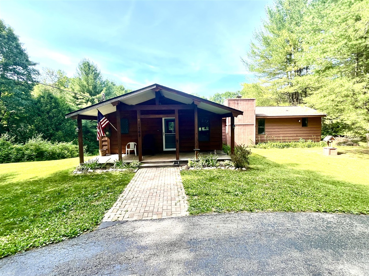 1st image of 1769 E M 30, Alger, MI 48610 | MLS# 70545980