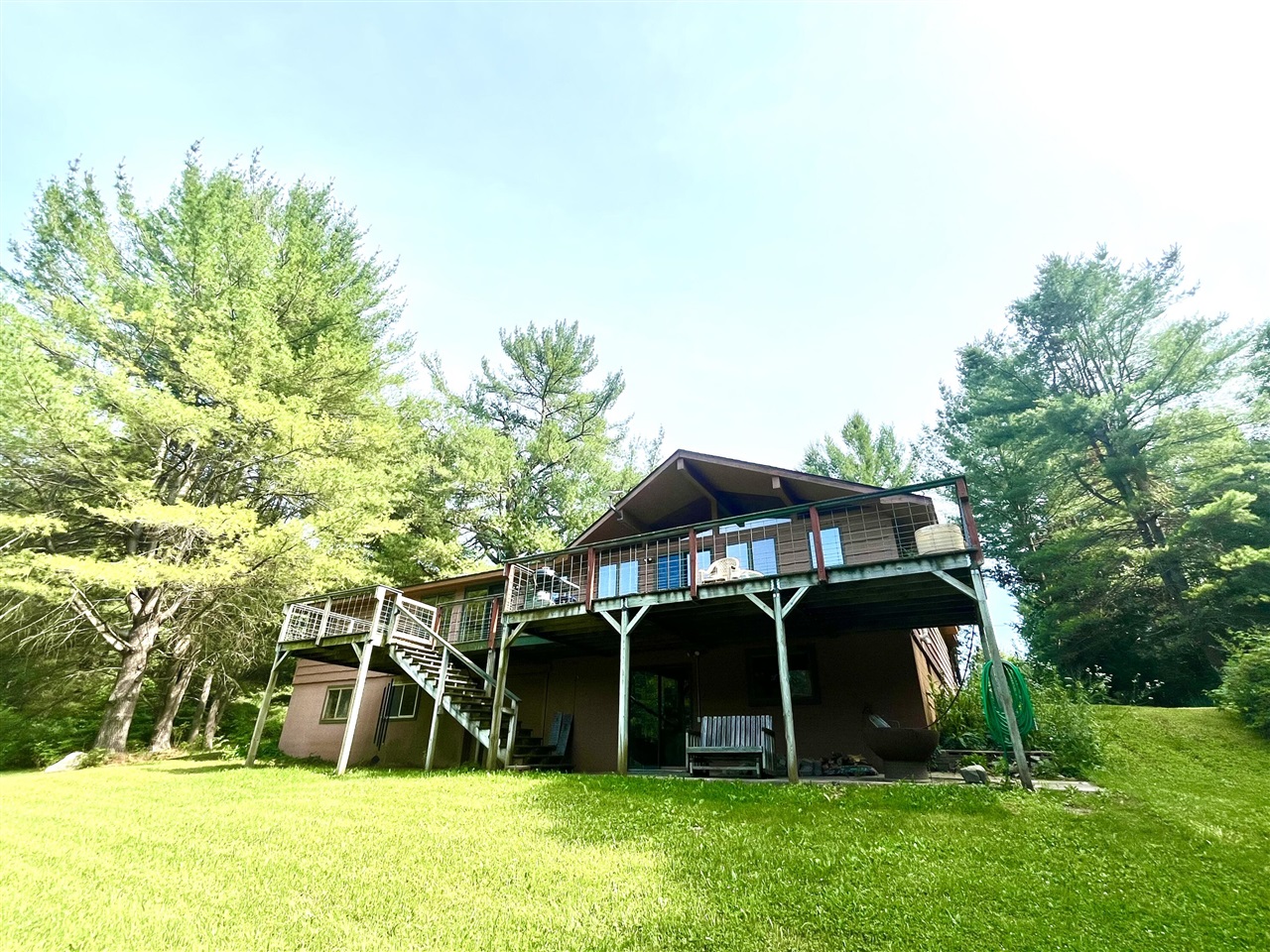 2nd image of 1769 E M 30, Alger, MI 48610 | MLS# 70545980
