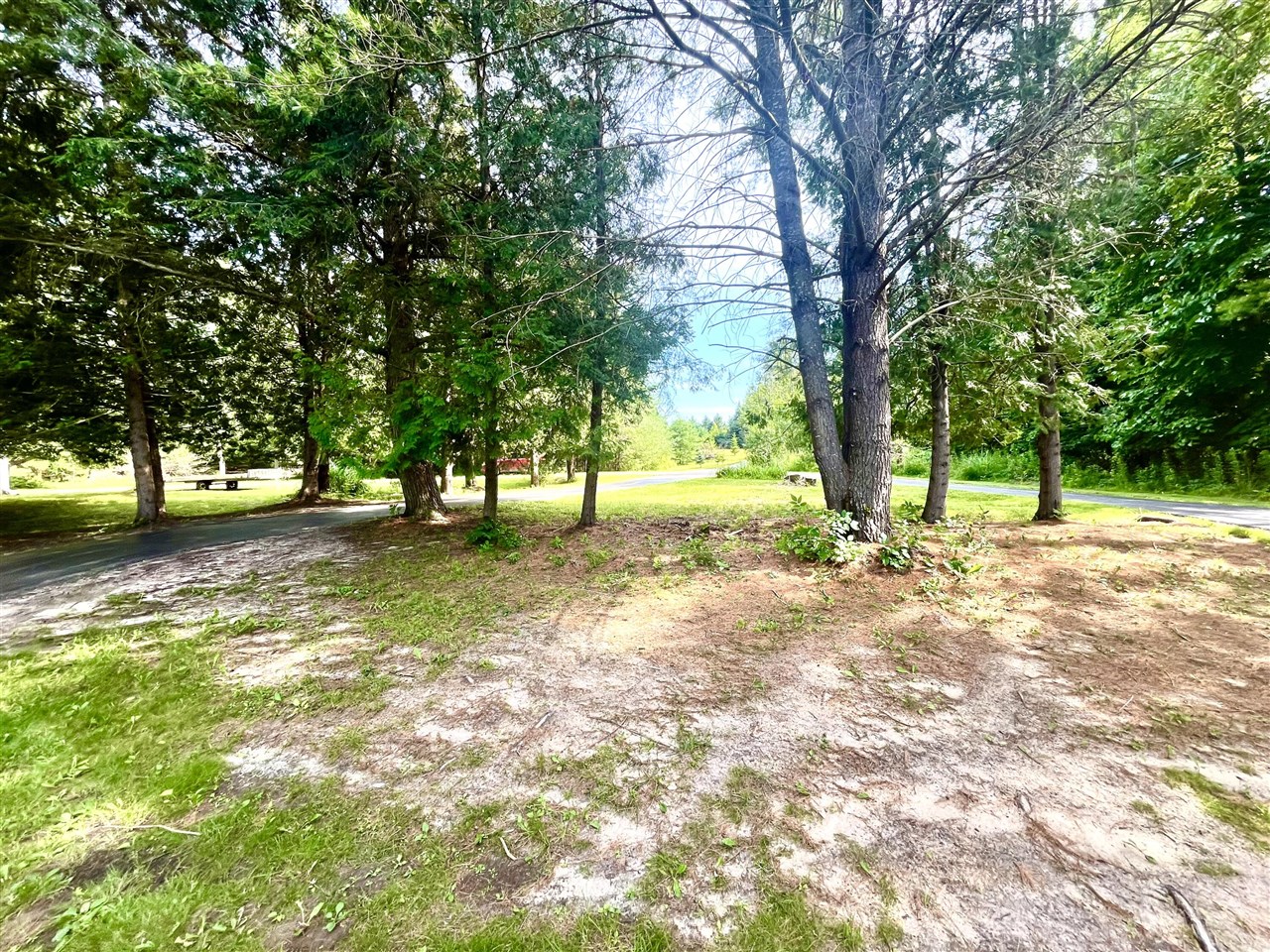 47th image of 1769 E M 30, Alger, MI 48610 | MLS# 70545980