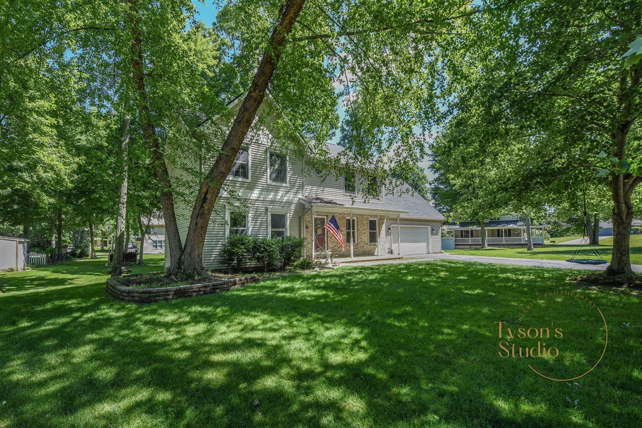 Property photo 5