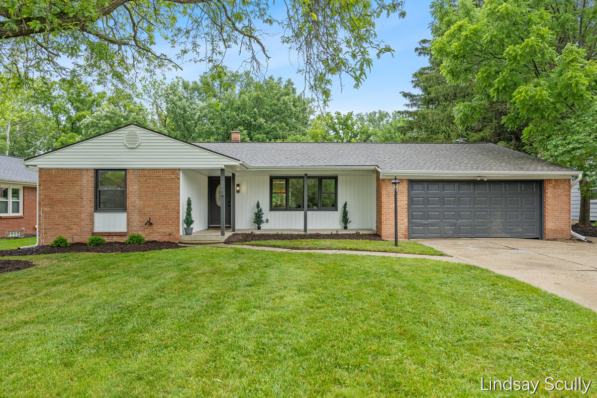 1st image of 1955 Millbank St, Grand Rapids, MI 49508 | MLS# 70545989