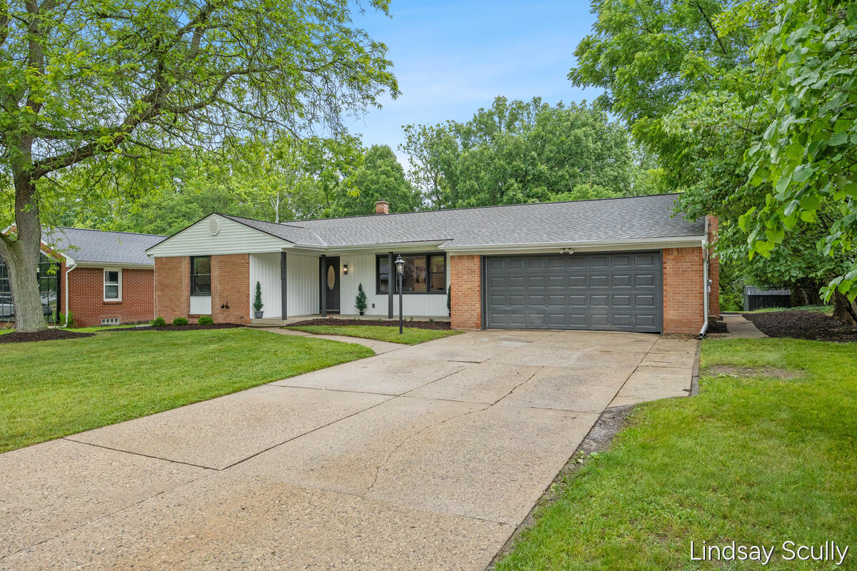 3rd image of 1955 Millbank St, Grand Rapids, MI 49508 | MLS# 70545989