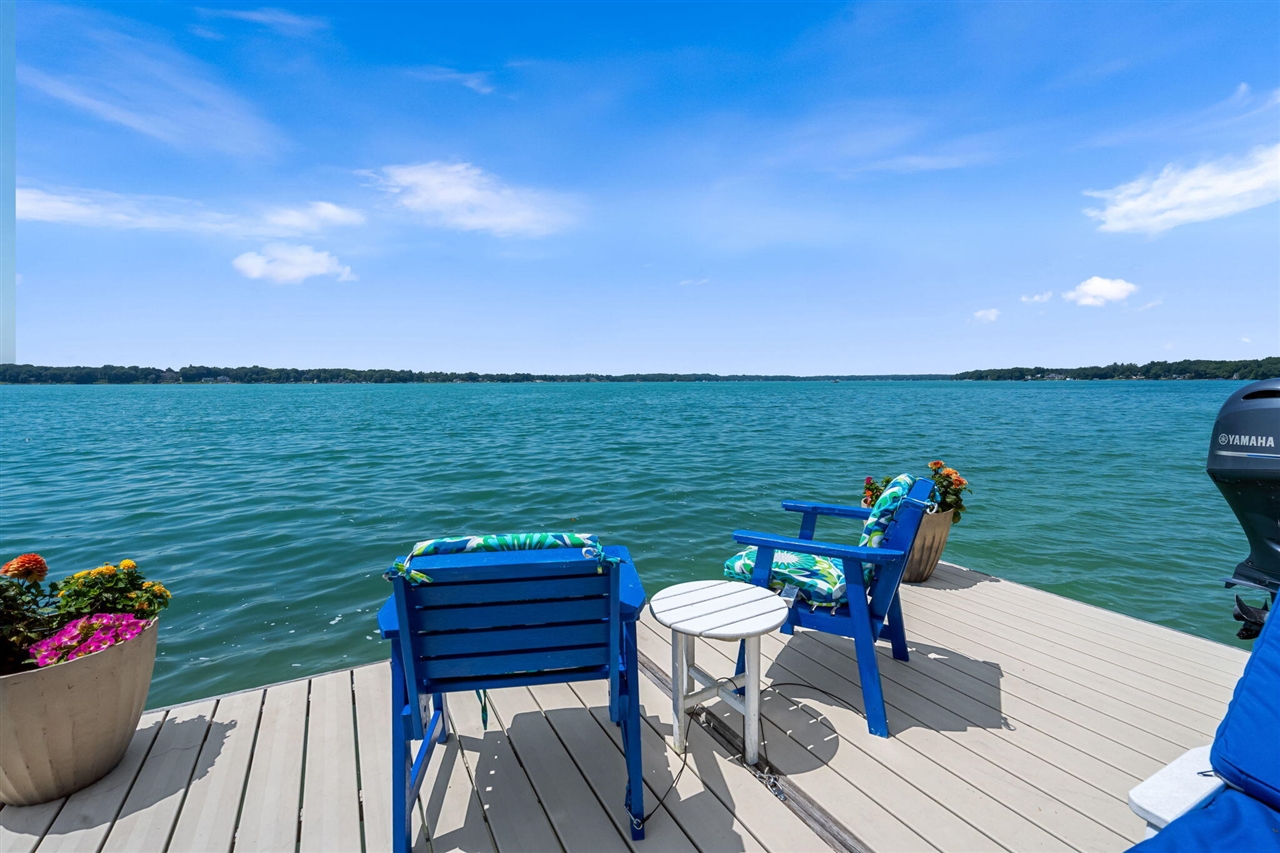 99th image of 3052 Oak Dale Ave, Hickory Corners, MI 49060 | MLS# 70545992