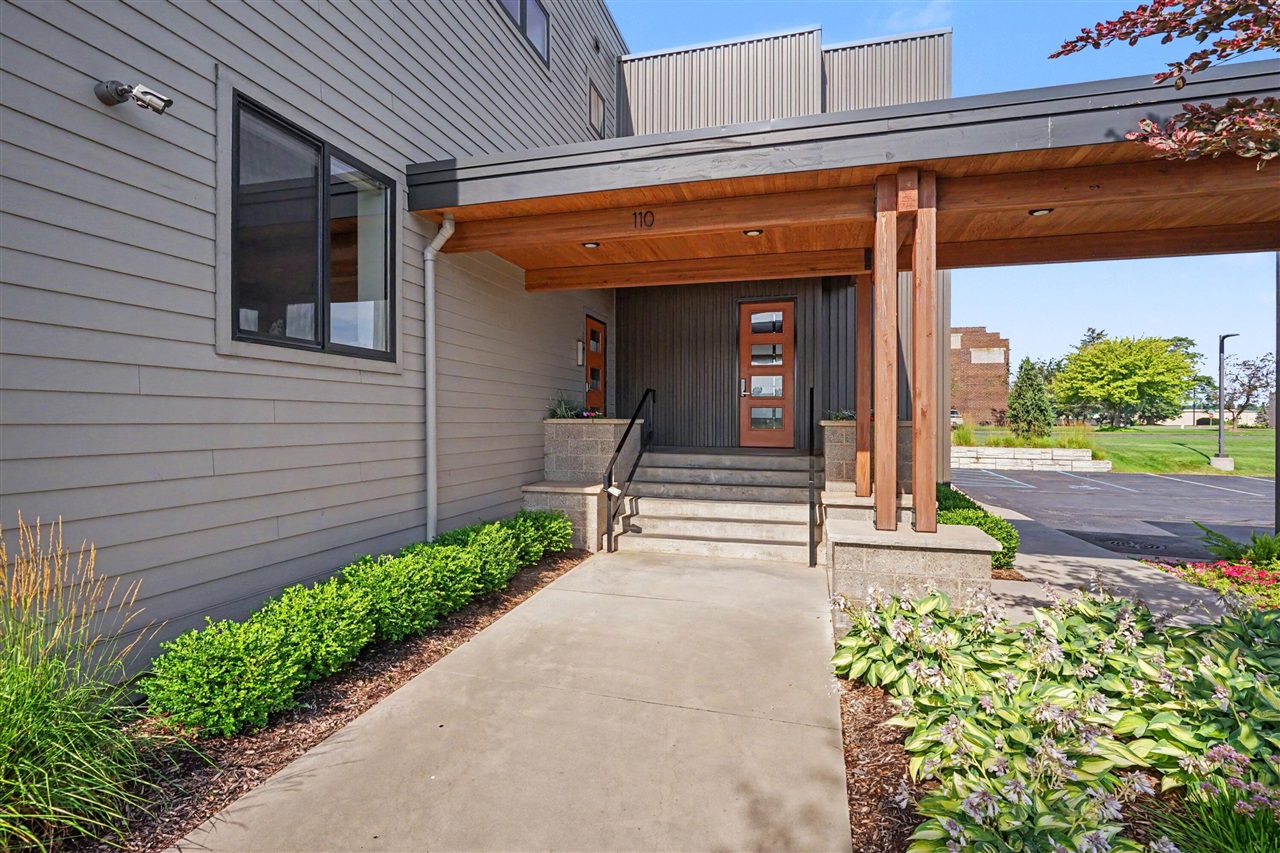Homes for sale in Holland, MI | 110 Central Ave #106, Holland, MI 49423 | MLS# 70545997