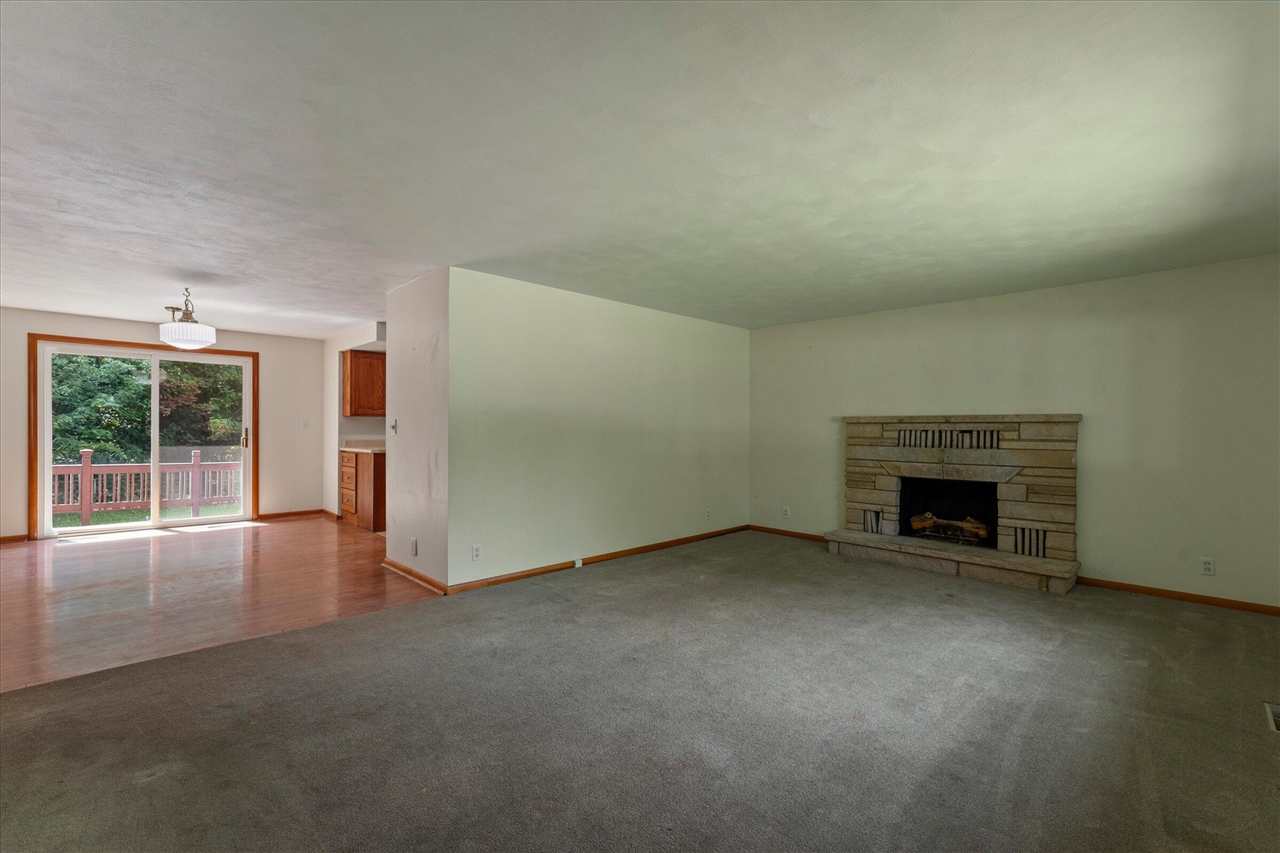 Homes for sale in Berrien Springs, MI | 8696 Maplewood Dr, Berrien Springs, MI 49103 | MLS# 70546014