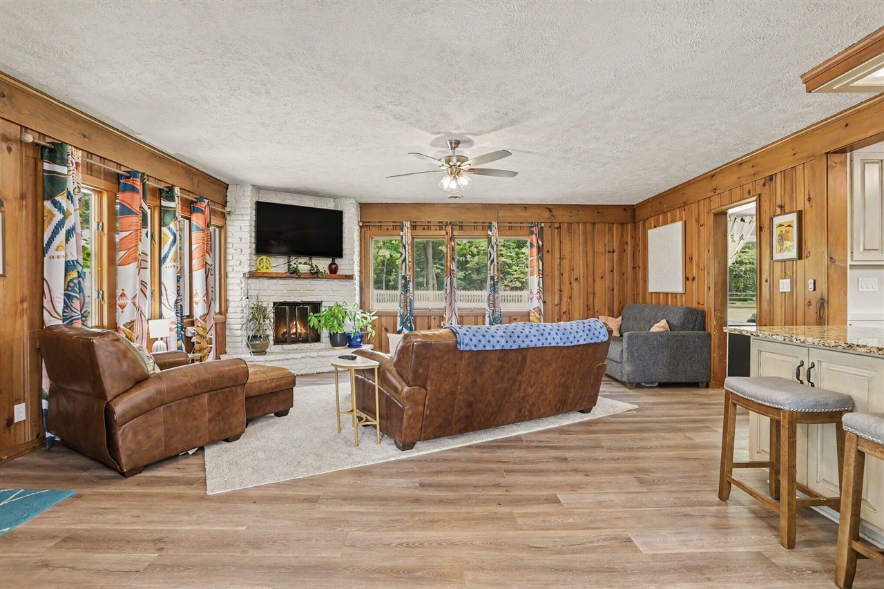 Homes for sale in Berrien Springs, MI | 11628 S Lake Chapin Rd, Berrien Springs, MI 49103 | MLS# 70546030