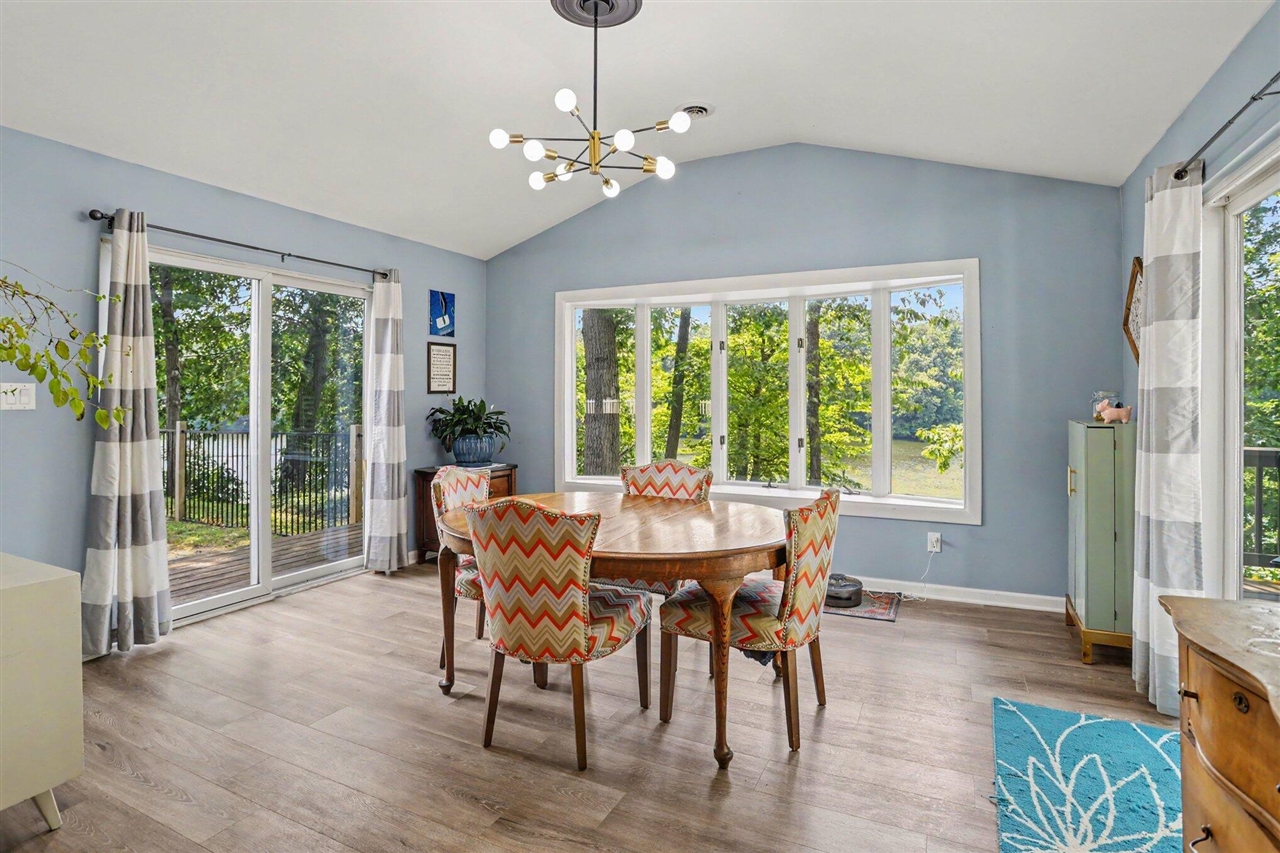 Homes for sale in Berrien Springs, MI | 11628 S Lake Chapin Rd, Berrien Springs, MI 49103 | MLS# 70546030