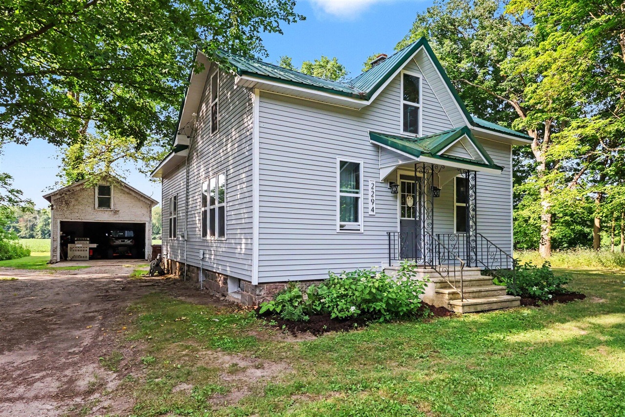 1st image of 2294 Nashville Rd, Hastings, MI 49058 | MLS# 70546032
