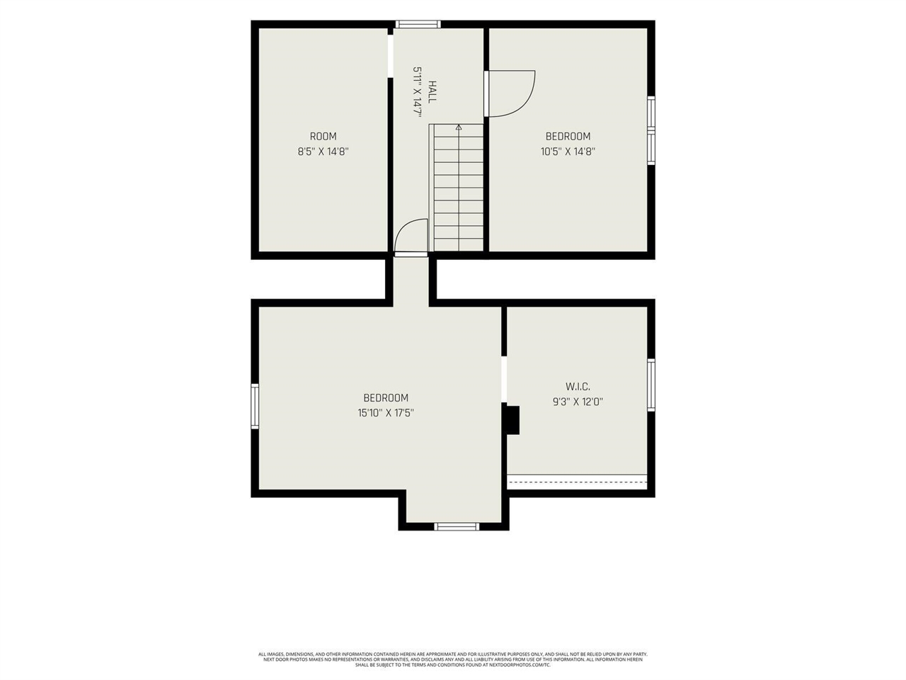 30th image of 2294 Nashville Rd, Hastings, MI 49058 | MLS# 70546032