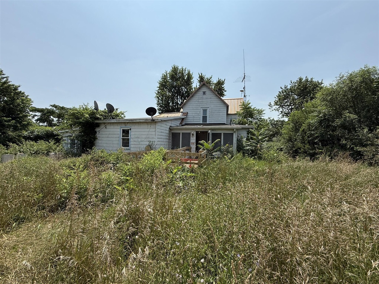 Homes for sale in Hillsdale, MI | 8211 S Lake Pleasant Rd, Hillsdale, MI 49242 | MLS# 70546036