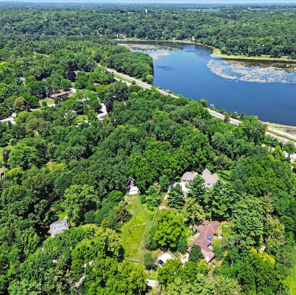 1st image of 0 W Huron River Dr, Ann Arbor, MI 48105 | MLS# 70546044