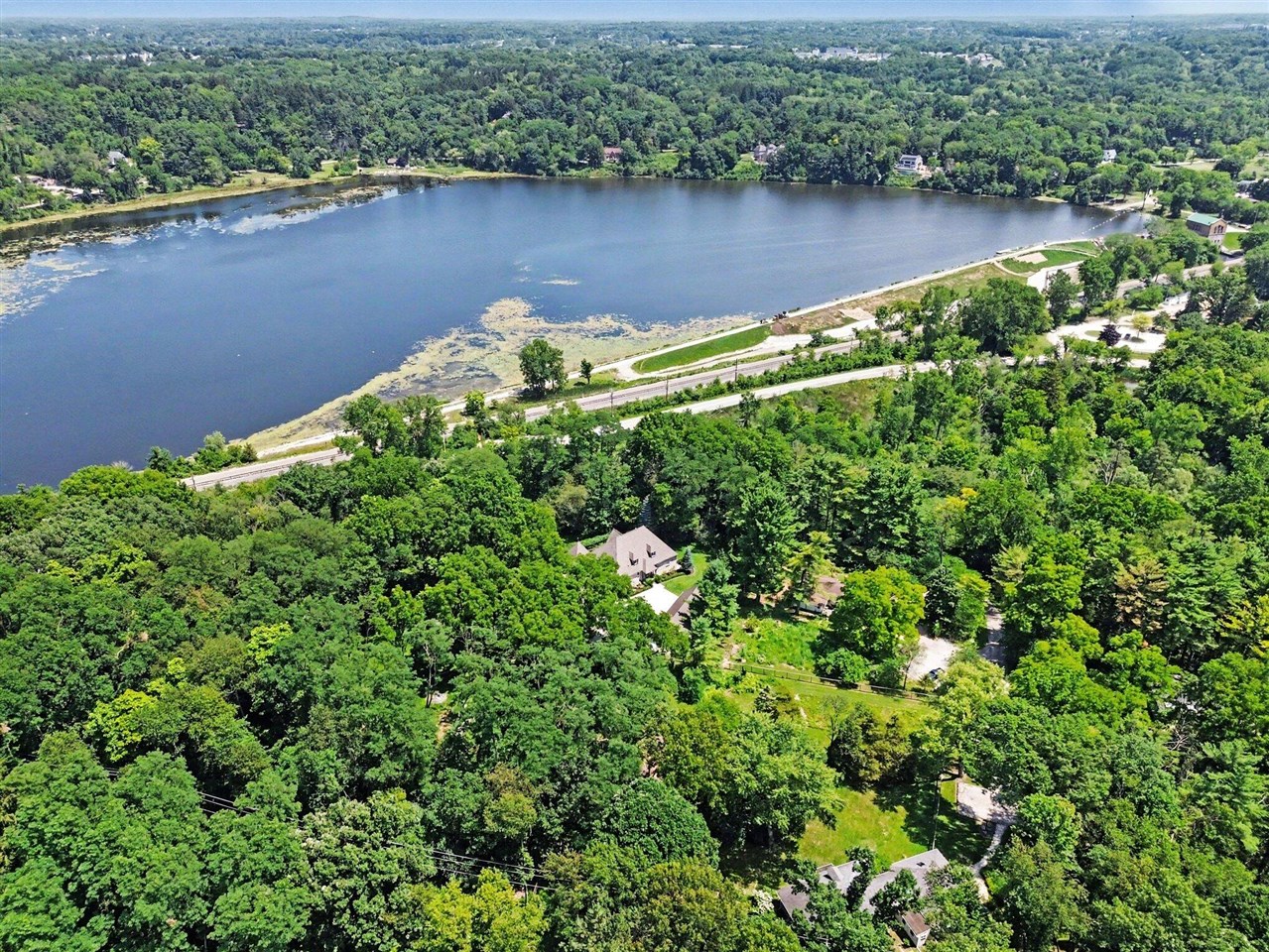 2nd image of 0 W Huron River Dr, Ann Arbor, MI 48105 | MLS# 70546044
