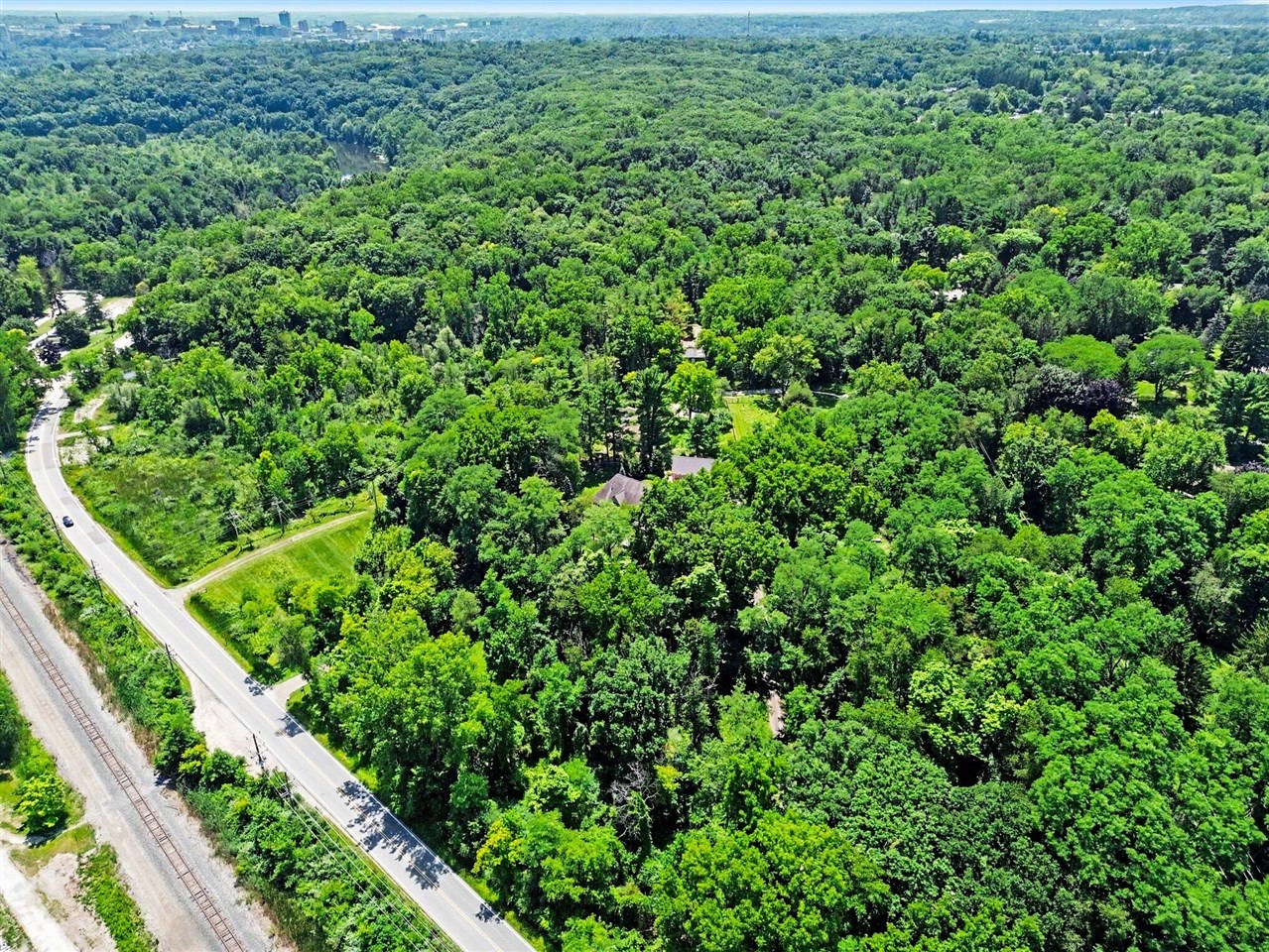 3rd image of 0 W Huron River Dr, Ann Arbor, MI 48105 | MLS# 70546044