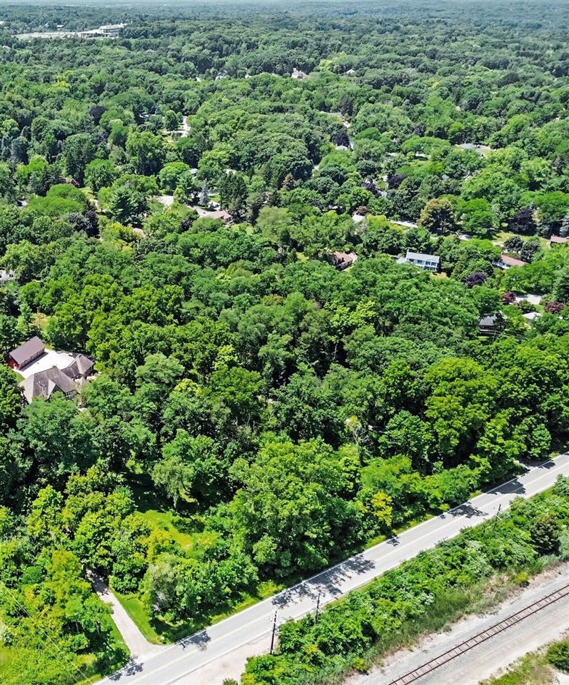 4th image of 0 W Huron River Dr, Ann Arbor, MI 48105 | MLS# 70546044
