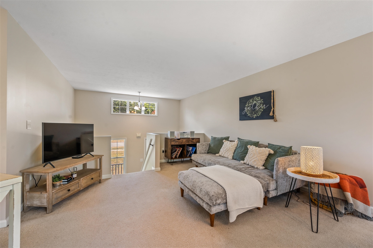 Homes for sale in Cedar Springs, MI | 2103 Winston View Dr, Cedar Springs, MI 49319 | MLS# 70546046