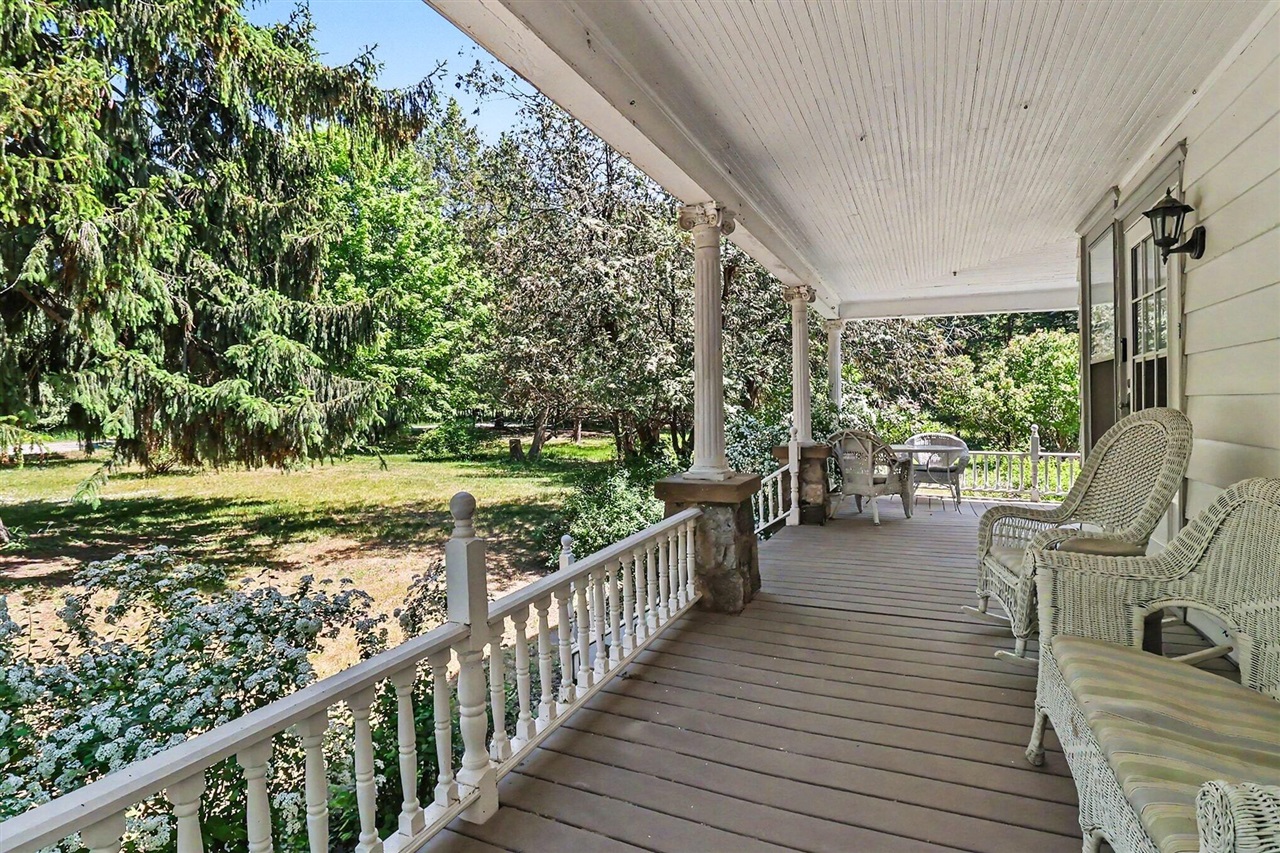 2nd image of 4539 S Lakeshore Dr #2.8 acres, Ludington, MI 49431 | MLS# 70546049