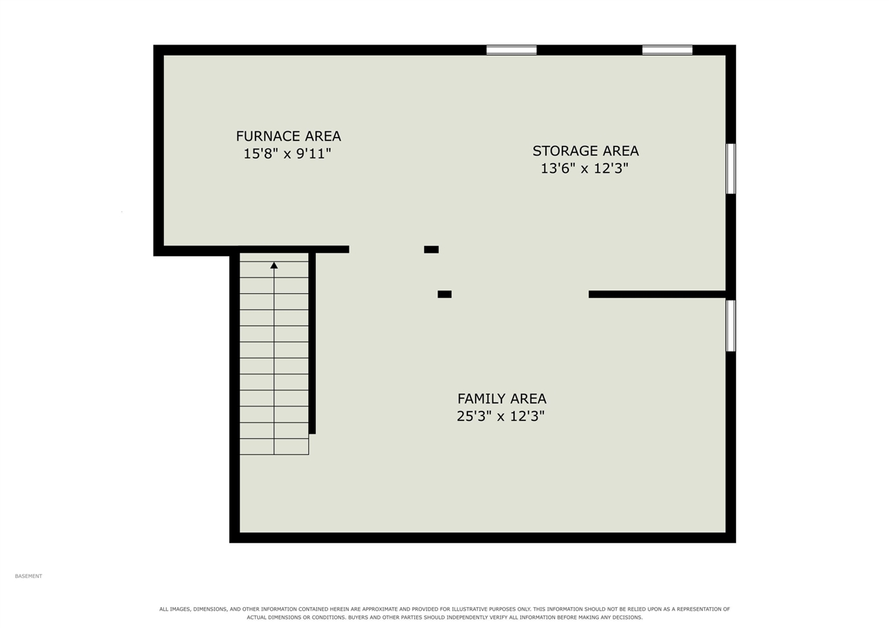 26th image of 2350 S Sullivan Rd, Ravenna, MI 49451 | MLS# 70546051