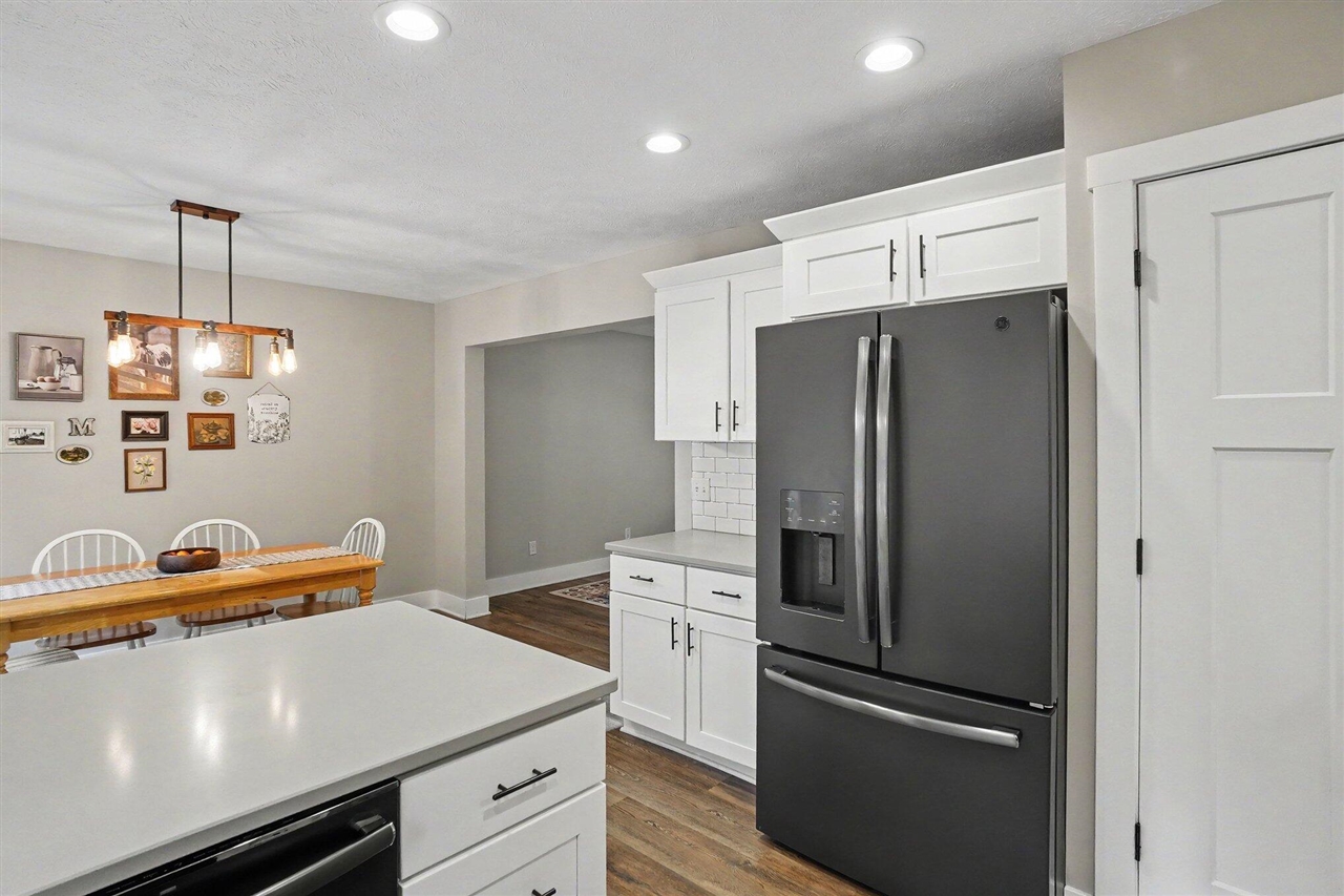 4th image of 2350 S Sullivan Rd, Ravenna, MI 49451 | MLS# 70546051