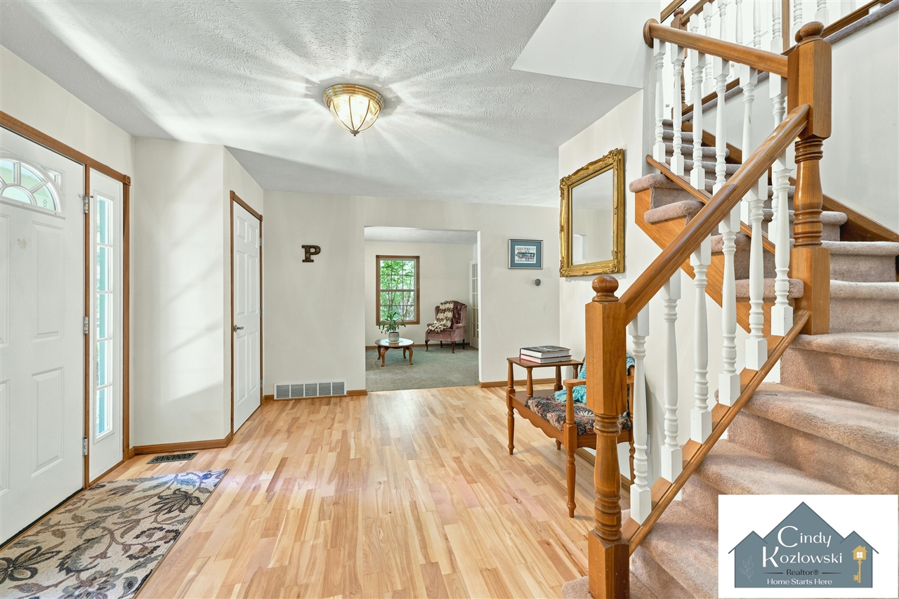 5th image of 4959 Brookestone Dr, Rockford, MI 49341 | MLS# 70546057