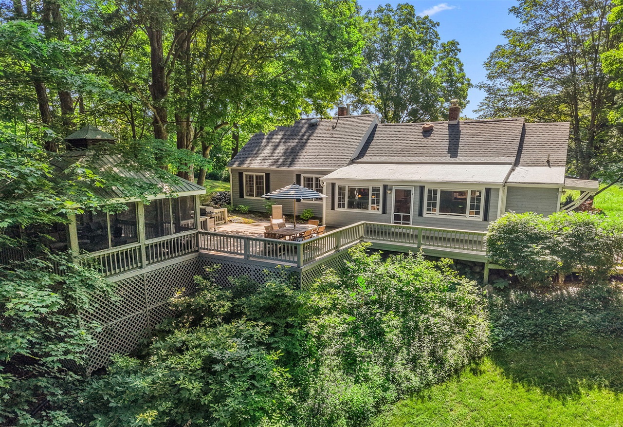 2nd image of 5515 Kaiser Rd, Sawyer, MI 49125 | MLS# 70546066