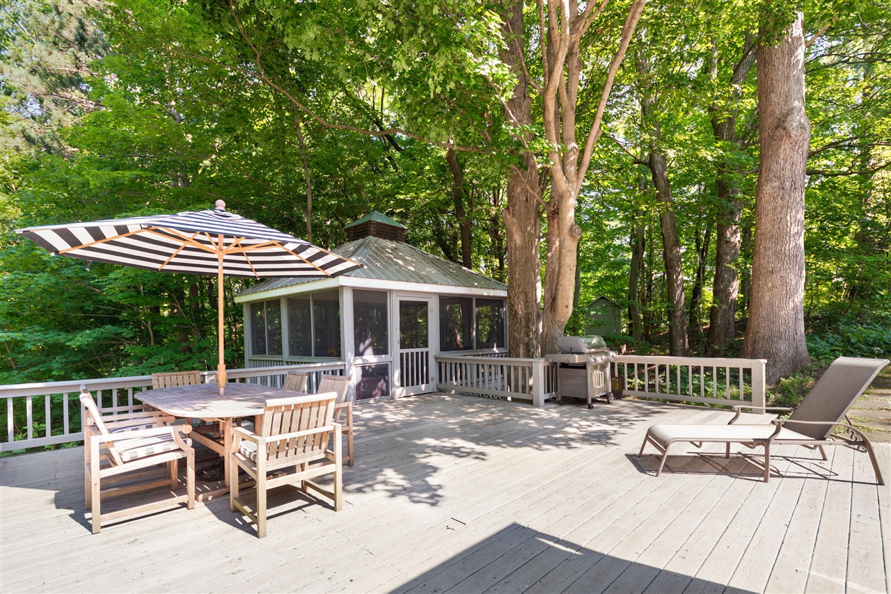 4th image of 5515 Kaiser Rd, Sawyer, MI 49125 | MLS# 70546066