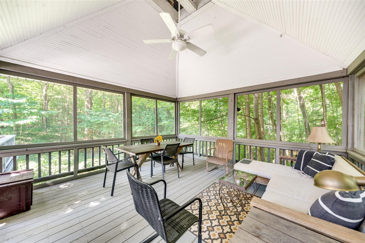 5th image of 5515 Kaiser Rd, Sawyer, MI 49125 | MLS# 70546066