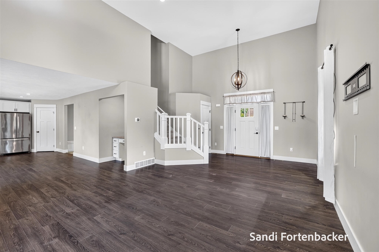 Photo 2 of Single family home for sale at 6635 Timberbrook Ct, Norton Shores, MI 49441 | MLS# 70546074 | Listing updated on 2026-08-14