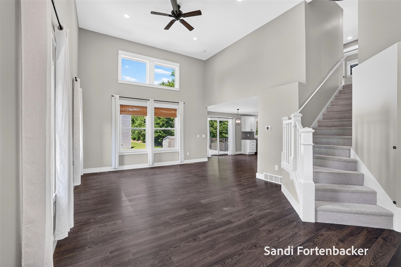 Photo 3 of Single family home for sale at 6635 Timberbrook Ct, Norton Shores, MI 49441 | MLS# 70546074 | Listing updated on 2026-08-14
