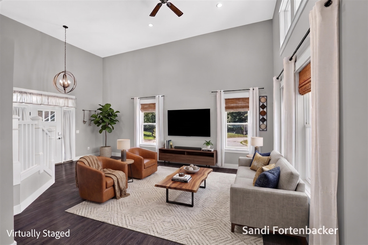 Photo 3 of Single family home for sale at 6635 Timberbrook Ct, Norton Shores, MI 49441 | MLS# 70546074 | Listing updated on 2026-08-14