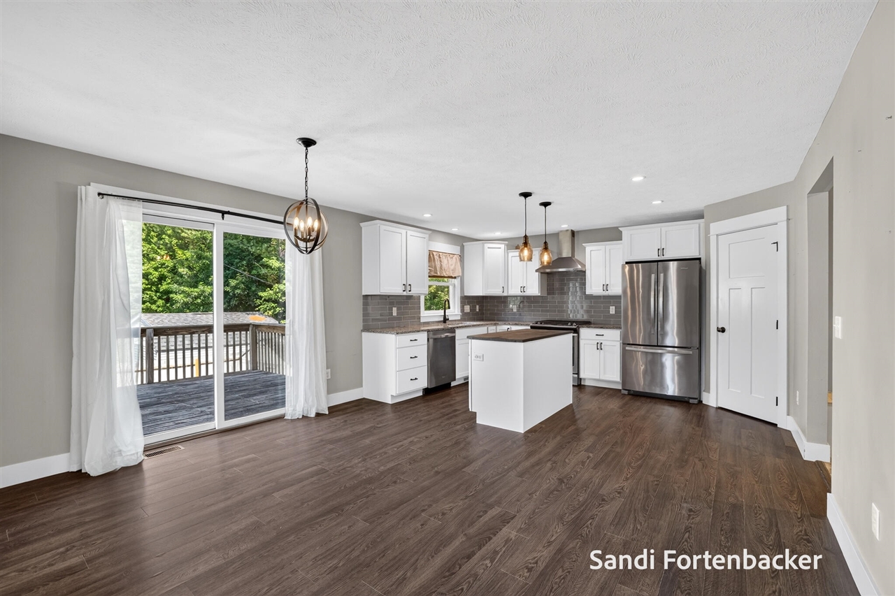 Photo 4 of Single family home for sale at 6635 Timberbrook Ct, Norton Shores, MI 49441 | MLS# 70546074 | Listing updated on 2026-08-14