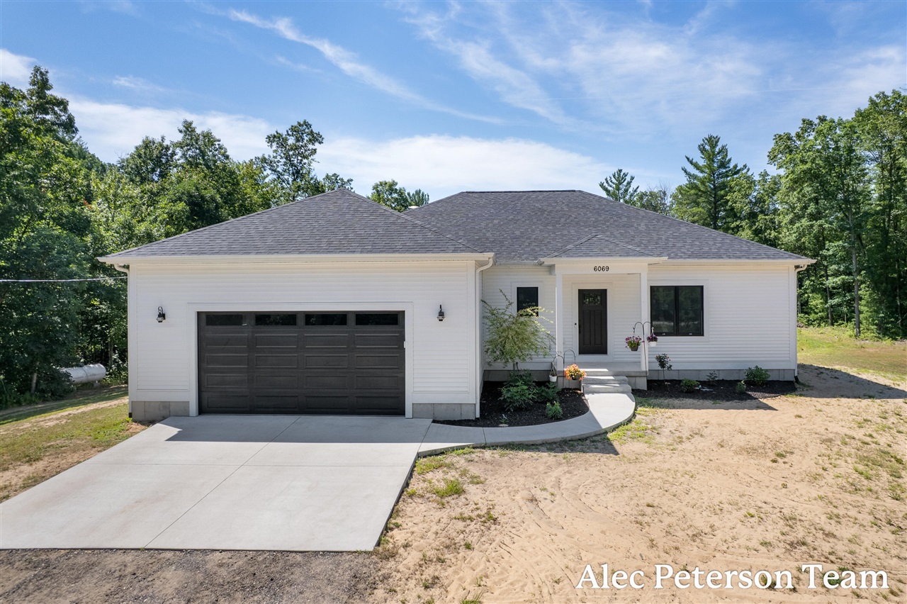 1st image of 6069 Ruthie Lane, Fruitport, MI 49415 | MLS# 70546100
