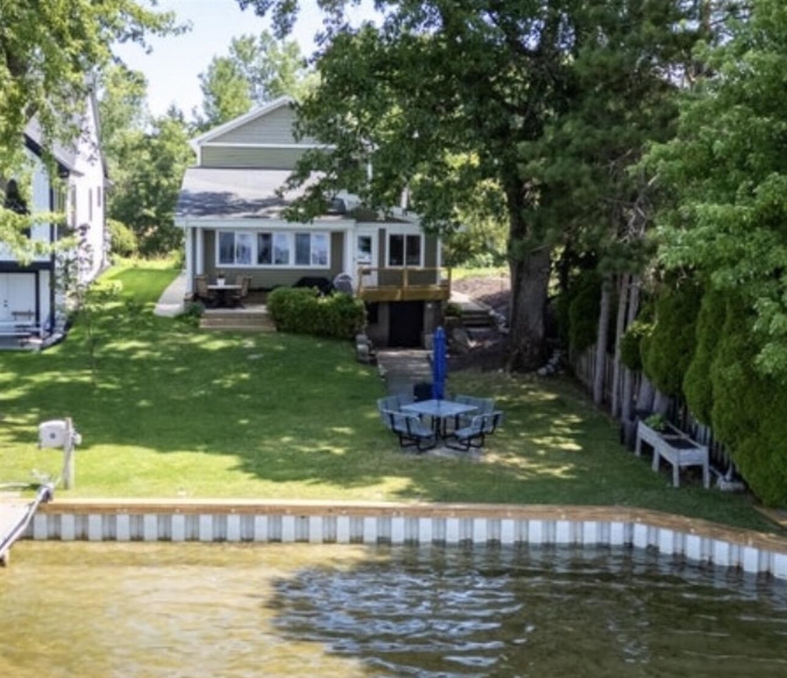 2nd image of 7353 Davies Dr, Rockford, MI 49341 | MLS# 70546118