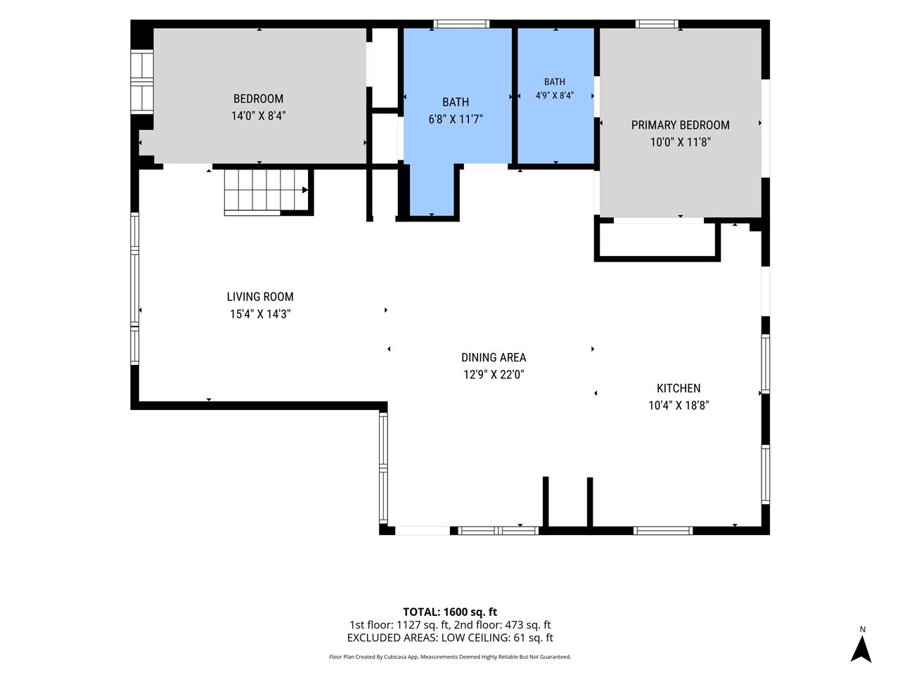 54th image of 2313 68th St, Fennville, MI 49408 | MLS# 70546120