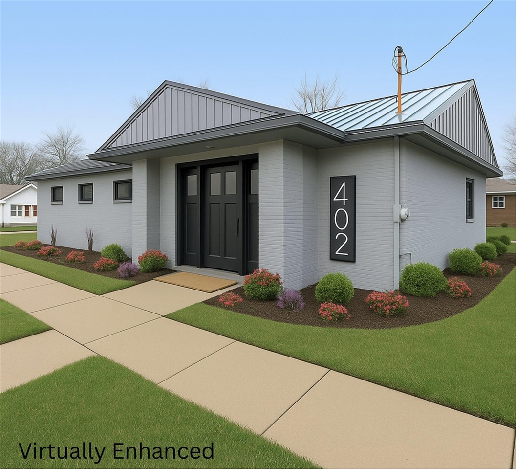 2nd image of 402 Thornton St, Middleville, MI 49333 | MLS# 70546122