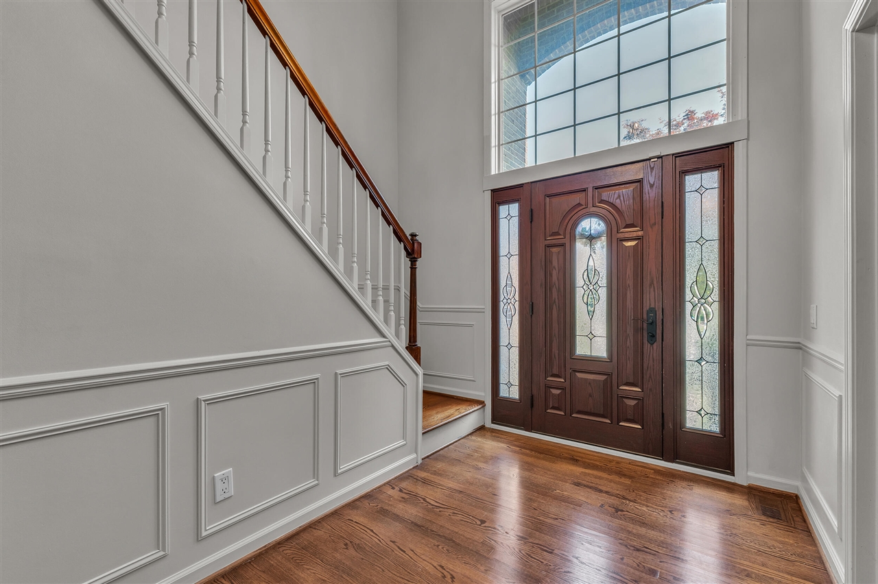 4th image of 44899 Weymouth Dr, Canton, MI 48188 | MLS# 70546139