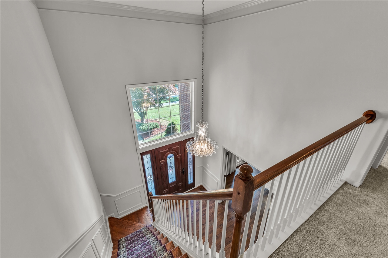 5th image of 44899 Weymouth Dr, Canton, MI 48188 | MLS# 70546139