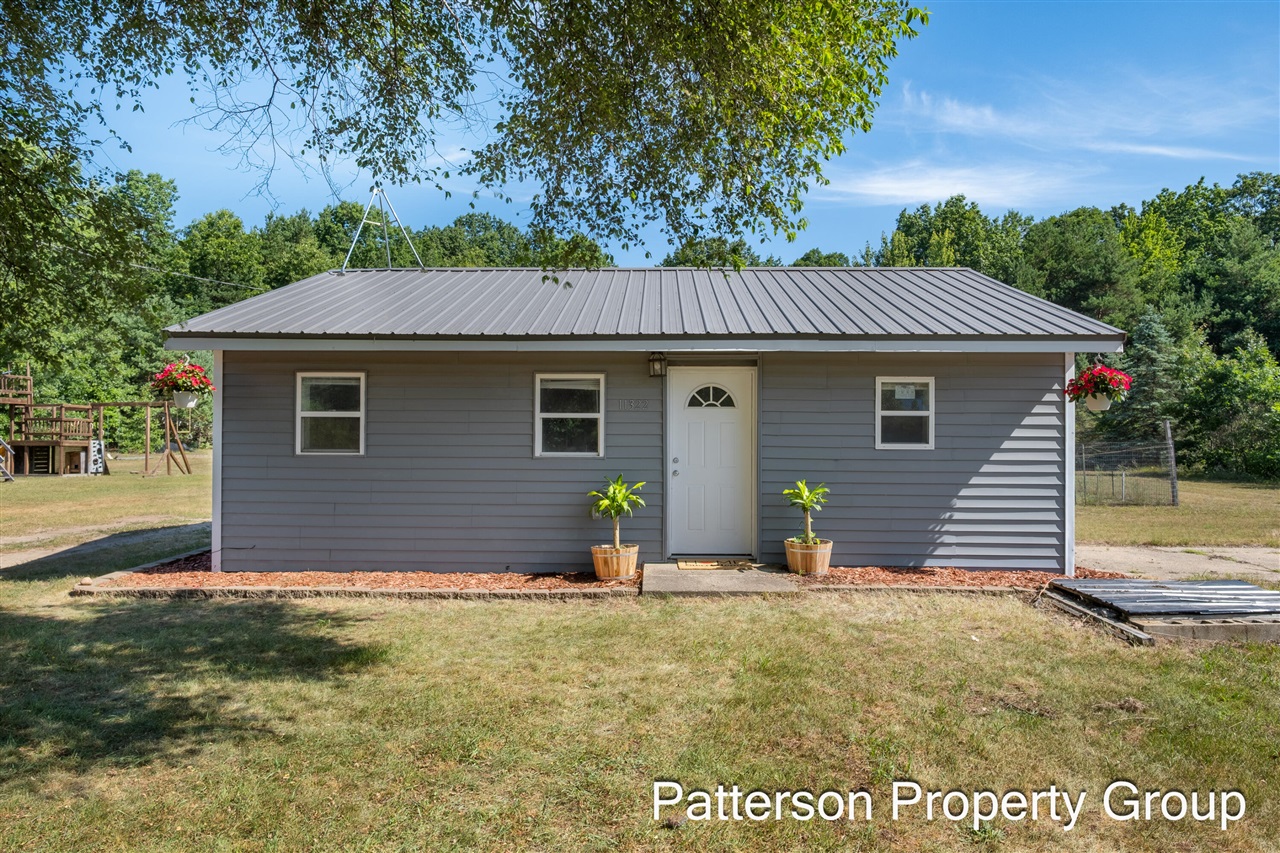 1st image of 11322 Hall Rd, Ravenna, MI 49451 | MLS# 70546163