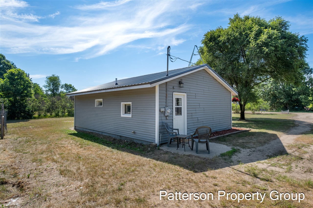 4th image of 11322 Hall Rd, Ravenna, MI 49451 | MLS# 70546163