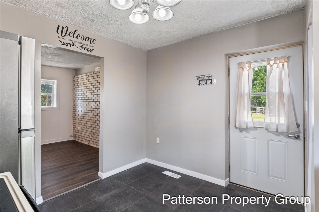 5th image of 11322 Hall Rd, Ravenna, MI 49451 | MLS# 70546163