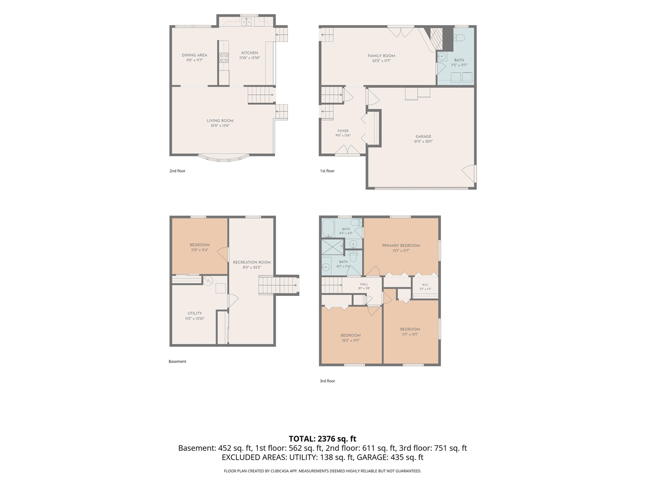 50th image of 1076 Lancelot Dr, Muskegon, MI 49445 | MLS# 70546169