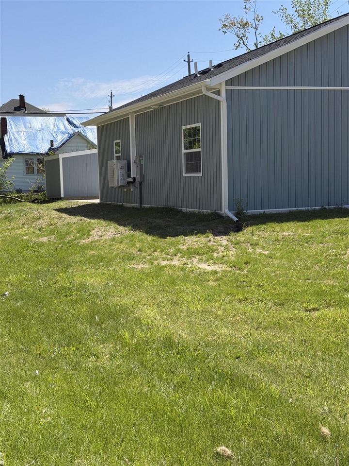 20th image of 303 Middle St, Three Rivers, MI 49093 | MLS# 70546182